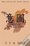 "Intention": War For The Han Frontier
