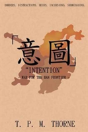 "Intention": War For The Han Frontier - Preview