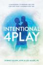 Intentional 4play - Preview