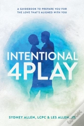 Intentional 4play