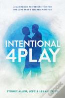 Intentional 4play