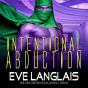 Intentional Abduction - Preview
