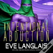 Capa do artigo Intentional Abduction
