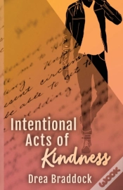 Capa do artigo Intentional Acts Of Kindness