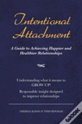 Intentional Attachment