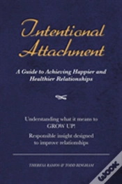 Capa do artigo Intentional Attachment