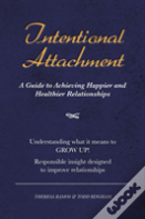 Intentional Attachment