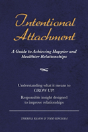 Intentional Attachment - Preview