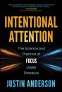 Intentional Attention - Preview