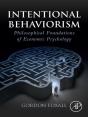 Intentional Behaviorism - Preview