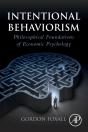 Intentional Behaviorism - Preview