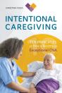 Intentional Caregiving - Preview