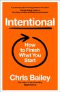 Intentional - Preview