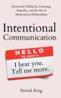 Intentional Communication - Preview