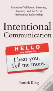 Intentional Communication