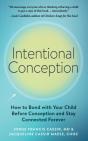 Intentional Conception - Preview
