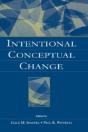 Intentional Conceptual Change - Preview