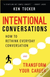 Intentional Conversations
