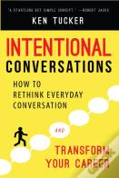 Intentional Conversations