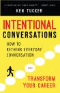 Intentional Conversations - Preview