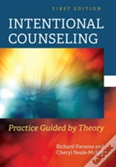 Intentional Counseling