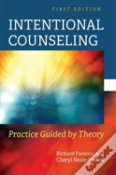 Intentional Counseling