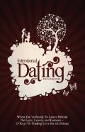 Intentional Dating