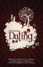 Intentional Dating - Preview