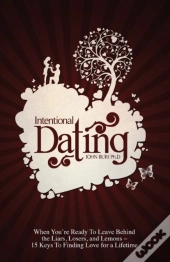 Intentional Dating
