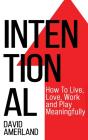 Intentional - Preview