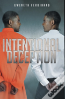 Intentional Deception