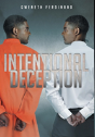 Intentional Deception - Preview