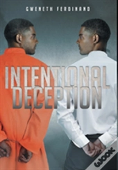 Intentional Deception