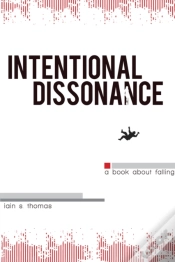 Capa do artigo Intentional Dissonance