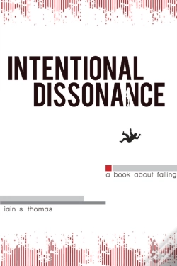 Capa do artigo Intentional Dissonance