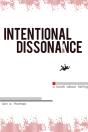 Intentional Dissonance - Preview