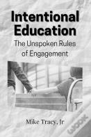 Intentional Education