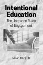 Intentional Education - Preview