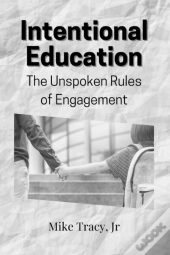 Intentional Education