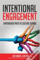 Intentional Engagement