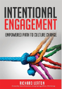 Intentional Engagement - Preview