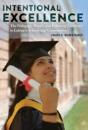 Intentional Excellence - Preview