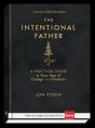 Intentional Father - Preview
