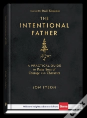 Capa do artigo Intentional Father