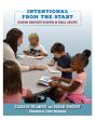 Intentional From The Start - Preview