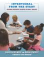 Intentional From The Start - Preview