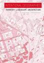 Intentional Geographies - Preview