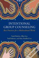 Intentional Group Counseling