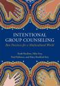 Intentional Group Counseling - Preview