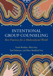 Intentional Group Counseling